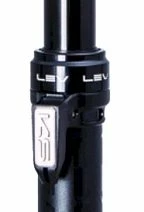 Kind Shock Tige De Selle Externe LEV Remote Vario