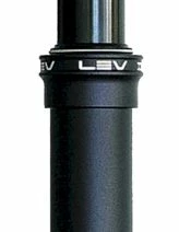 Kind Shock Tige De Selle LEV Integra Remote Vario