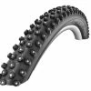 Schwalbe Ice Spiker Pro Performance 402 Spikes 29x2,25" Pneu à Fil -Vélo Boutique de vente 11100938