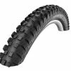 Schwalbe Magic Mary Bikepark Addix 26x2,35" Pneu à Fil -Vélo Boutique de vente 11100976 01tmbOz2q6st59v
