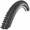 Schwalbe Smart Sam Performance Addix 27,5x2,60" Pneu Filaire