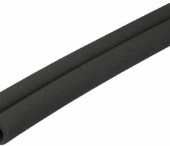 RFR Poignées CMPT Multi