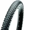 MAXXIS Pneus Pliants Race TT 29 "x2,00" TR EXO Dual 60 -Vélo Boutique de vente 1132IawSDntkkaBmC