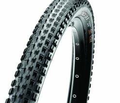 MAXXIS Pneus Pliants Race TT 29 "x2,00" TR EXO Dual 60