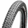 MAXXIS Ardent Race 29x2,35" TR EXO 3C MaxxSpeed 120 Pneu Pliant -Vélo Boutique de vente 1139bQJd8rhSMIPdt