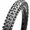 MAXXIS Minion DHF Avant WT 27,5x2,50" TR EXO Dual 60 Pneus Pliants -Vélo Boutique de vente 1140 1