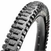 MAXXIS Minion DHR II Arrière WT 26 X 2,40" TR EXO 3C MaxxTerra 60 Pneus Pliants -Vélo Boutique de vente 1145jCdeMrYhNPUvh