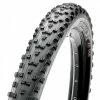 MAXXIS Forekaster 29x2,20" TR EXO Dual 120 Pneu Pliant