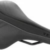 Natural Fit Selle Venec WS -Vélo Boutique de vente 11560 0