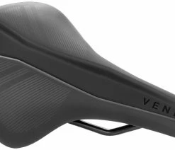 Natural Fit Selle Venec WS