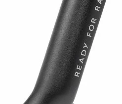 RFR Bar Ends Standard -Vélo Boutique de vente 11597 2XXT2fqH7yu5te