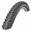 Schwalbe Pneu Pliant Rocket Ron Performance Addix 26x2,10 -Vélo Boutique de vente 11600389 027vEcvmJjH65ov