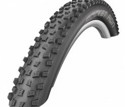 Schwalbe Pneu Pliant Rocket Ron Performance Addix 26x2,10