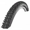 Schwalbe Pneu Pliant Smart Sam Performance DD 27,5x2,60" Addix -Vélo Boutique de vente 11600985 01