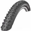 Schwalbe Pneus Pliants Rocket Ron Performance Addix TLR 29x2,25 1 Schwalbe Pneus Pliants Rocket Ron Performance Addix TLR 29x2,25 -Vélo Boutique de vente 11601044rLe58IaWQOUP7
