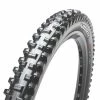 MAXXIS Shorty WT 27,5x2,50" TR EXO 3C MaxxTerra 60 Pneus Pliants 2 MAXXIS Shorty WT 27,5x2,50" TR EXO 3C MaxxTerra 60 Pneus Pliants -Vélo Boutique de vente 1166x667DPn85Ktdk