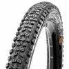 MAXXIS Pneu Pliant Aggressor 29x2,30" TR EXO Dual 60 -Vélo Boutique de vente 1172PaQKU83HJOpPX
