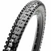 MAXXIS Highroller II 27,5x2,40" E-Bike SilkShield MPC 60 Pneu Pliant