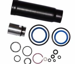 Fox Racing Service Seals 32mm/34mm