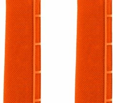 RFR Poignées PRO HPP -Vélo Boutique de vente 13212 0