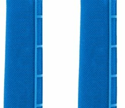 RFR Poignées PRO HPP -Vélo Boutique de vente 13213 0