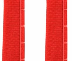 RFR Poignées PRO HPP -Vélo Boutique de vente 13214 0