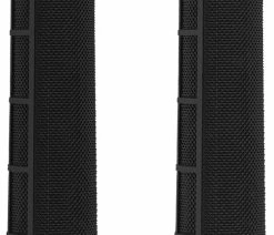 RFR Poignées PRO HPA -Vélo Boutique de vente 13215 0