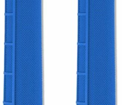 RFR Poignées PRO HPA -Vélo Boutique de vente 13216 0