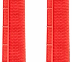 RFR Poignées PRO HPA -Vélo Boutique de vente 13217 0