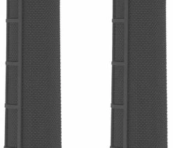 RFR Poignées PRO HPA -Vélo Boutique de vente 13222 0