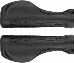 RFR Poignées COMFORT 2.0