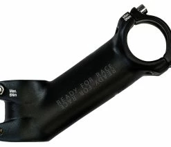 RFR Potence CMPT 35° 31,8mm