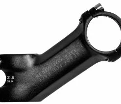 RFR Potence PRO 35° 31,8mm