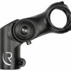 RFR Potence Réglable Surélevée MTB 31,8mm -Vélo Boutique de vente 13414 1uaPsrq30MB8G3