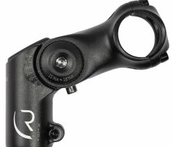 RFR Potence Réglable Surélevée MTB 31,8mm