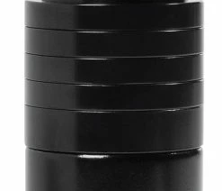 RFR Rallonge De Tube De Direction 28,6 Mm X 67mm