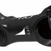 RFR Potence Réglable MTB 31,8mm -Vélo Boutique de vente 13418ZAvrCOfnIxHv7