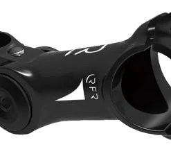 RFR Potence Réglable MTB 31,8mm
