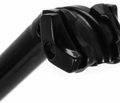 RFR Tige De Selle PRO Outside Vario 8 RFR Tige De Selle PRO Outside Vario -Vélo Boutique de vente 13483 1