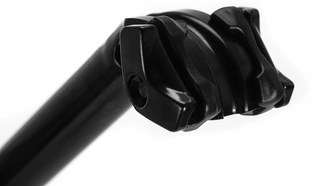 RFR Tige De Selle PRO Outside Vario 5 RFR Tige De Selle PRO Outside Vario – Image 3