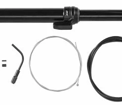 RFR Tige De Selle PRO Outside Vario 9 RFR Tige De Selle PRO Outside Vario -Vélo Boutique de vente 13483 2