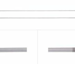 Dt-swiss Rayons Champion® 2.0 (100 Pièces)