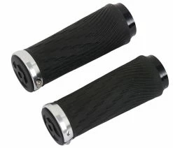 SRAM Poignées Lockring Pour GripShift 85mm 5 SRAM Poignées Lockring Pour GripShift 85mm -Vélo Boutique de vente 135959 00 7918 013 006