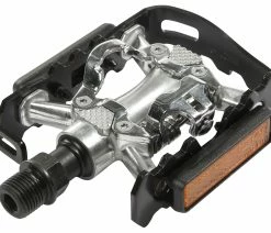 RFR Pédales Twin Avec Roulements Industriels -Vélo Boutique de vente 14133 20wBYstkP5rxRw