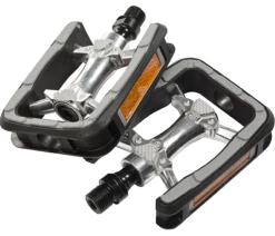 RFR Pédales Confort CMPT -Vélo Boutique de vente 14134 2