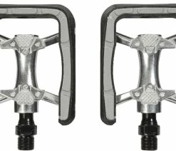 RFR Pédales Confort RACE