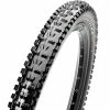 MAXXIS HighRoller II 26x2,30" TR EXO Dual 60 Pneu Pliant