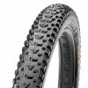 MAXXIS Rekon 29x2,60" TR EXO 3C MaxxTerra 120 Pneus Pliants -Vélo Boutique de vente 1507YXs3RbR0CiP7i