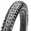 MAXXIS Minion DHF+ Avant 27,5x2,80" TR EXO Dual 60 Pneu Pliant -Vélo Boutique de vente 1510