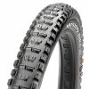 MAXXIS Minion DHR II+ Arrière 27,5x2,80" TR EXO Dual 60 Pneus Pliants -Vélo Boutique de vente 1512
